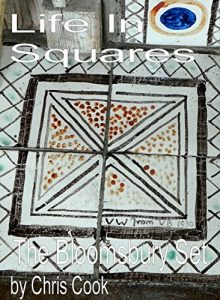 Download Life in Squares – A Bloomsbury Set History: Virginia WOolf, Monks House and the Bloomsbury set pdf, epub, ebook