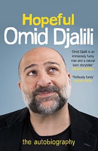 Download HOPEFUL – an autobiography pdf, epub, ebook