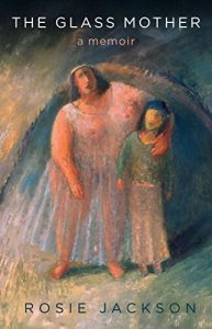 Download The Glass Mother: A Memoir pdf, epub, ebook