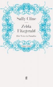 Download Zelda Fitzgerald: Her Voice in Paradise pdf, epub, ebook