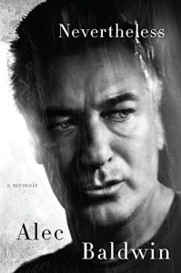 Download Nevertheless: A Memoir pdf, epub, ebook