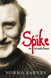Download Spike: An Intimate Memoir (P.S.) pdf, epub, ebook