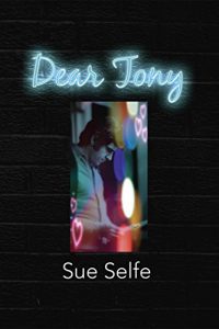 Download Dear Tony pdf, epub, ebook