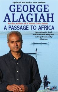 Download A Passage To Africa pdf, epub, ebook