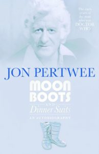 Download Moon Boots and Dinner Suits pdf, epub, ebook
