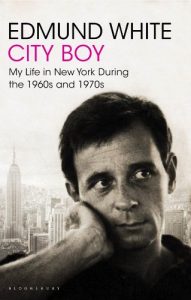 Download City Boy: My Life in New York During the 1960s and 1970s pdf, epub, ebook