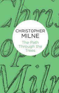 Download The Path Through the Trees (Bello) pdf, epub, ebook