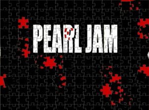 Download Pearl Jam – the Origins of a Supergroup pdf, epub, ebook