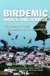 Download BIRDEMIC – Shock and Terror pdf, epub, ebook