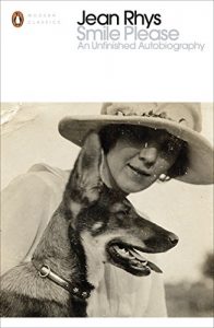 Download Smile Please (Penguin Modern Classics) pdf, epub, ebook