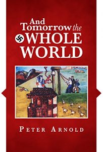 Download And Tomorrow The Whole world pdf, epub, ebook