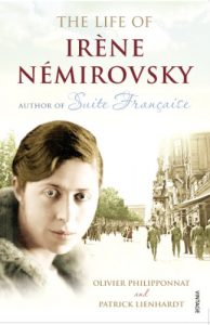 Download The Life of Irene Nemirovsky: 1903-1942 pdf, epub, ebook