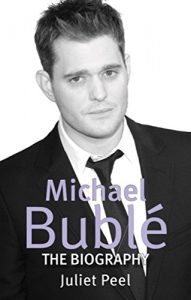 Download Michael Buble: The biography pdf, epub, ebook