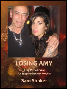 Download LOSING AMY pdf, epub, ebook