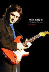 Download Mike Oldfield – A Life Dedicated To Music pdf, epub, ebook