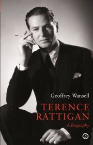 Download Terence Rattigan: A Biography pdf, epub, ebook
