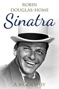 Download Sinatra pdf, epub, ebook