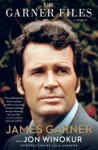 Download The Garner Files: A Memoir pdf, epub, ebook