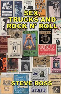 Download Sex, Trucks and Rock n’ Roll pdf, epub, ebook