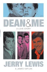 Download Dean And Me: A Love Story pdf, epub, ebook