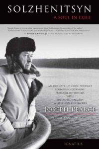 Download Solzhenitsyn pdf, epub, ebook