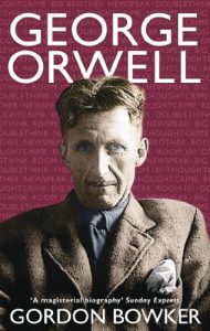Download George Orwell pdf, epub, ebook