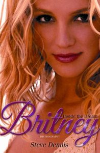 Download Britney: Inside the Dream pdf, epub, ebook