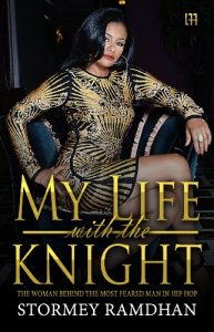 Download My Life with the Knight ( La’ Femme Fatale’ Publishing ) pdf, epub, ebook