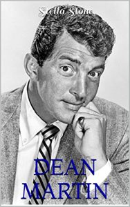 Download Dean Martin pdf, epub, ebook