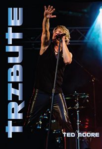 Download Tribute pdf, epub, ebook