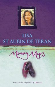 Download Memory Maps pdf, epub, ebook