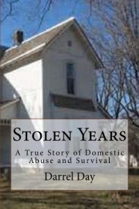 Download Stolen Years pdf, epub, ebook