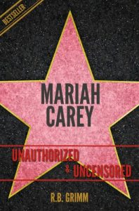 Download Mariah Carey Unauthorized & Uncensored (All Ages Deluxe Edition with Videos): Unauthorized & Uncensored (All Ages Deluxe Edition with Videos) pdf, epub, ebook