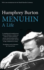 Download Menuhin pdf, epub, ebook