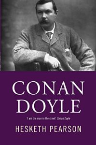 Download Conan Doyle: His Life and Art pdf, epub, ebook