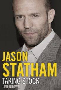 Download Jason Statham: Taking Stock pdf, epub, ebook