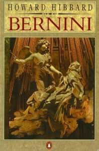 Download Bernini (Penguin Art & Architecture) pdf, epub, ebook