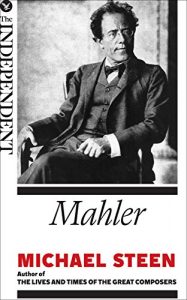 Download Mahler: The Great Composers pdf, epub, ebook