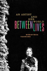 Download Between Lives: An Artist and Her World pdf, epub, ebook