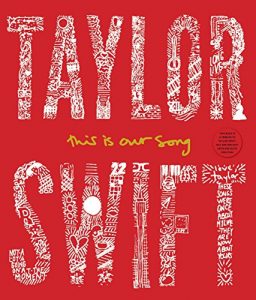 Download Taylor Swift: This Is Our Song pdf, epub, ebook