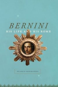 Download Bernini: His Life and His Rome pdf, epub, ebook