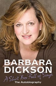 Download A Shirt Box Full of Songs: The Autobiography pdf, epub, ebook