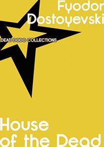 Download House of the Dead pdf, epub, ebook
