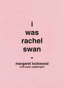 Download I Was Rachel Swan pdf, epub, ebook