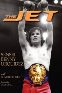 Download The Jet pdf, epub, ebook