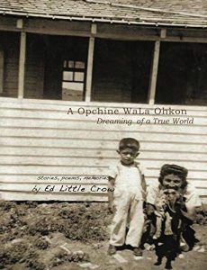 Download Dreaming of  a True World pdf, epub, ebook