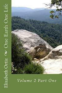 Download One Earth One Life pdf, epub, ebook