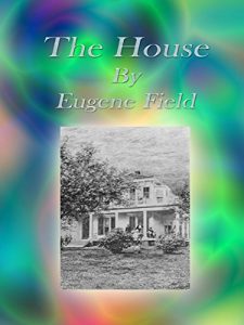 Download The House pdf, epub, ebook