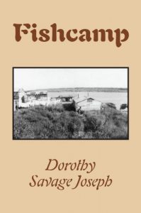 Download Fishcamp pdf, epub, ebook