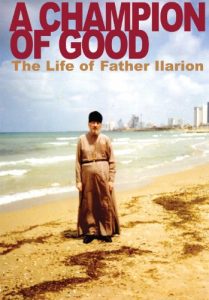 Download A Champion of Good: The Life of Father Ilarion pdf, epub, ebook
